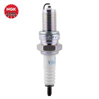 【CW】 motorcycle spark plug DPR8EA 9 4929 suitable for Jialing Honda/Wuyang Honda/New Continent Honda(1pcs)