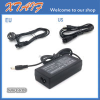 คุณภาพสูง19V 3.42A acdc อะแดปเตอร์จ่ายไฟสำหรับ FUJITSU Lifebook U772 E753 E743 E733 UH572 Power Charger ADAPTER