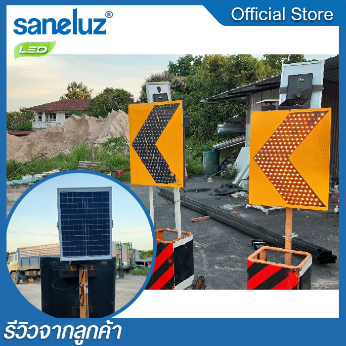 saneluz-แผงโซล่าเซลล์-12v-20w-polycrystalline-ความยาวสาย-1-เมตร-solar-cell-solar-light-โซล่าเซลล์-solar-panel-ไฟโซล่าเซลล์-สินค้าคุณภาพ-ราคาถูก-vnfs