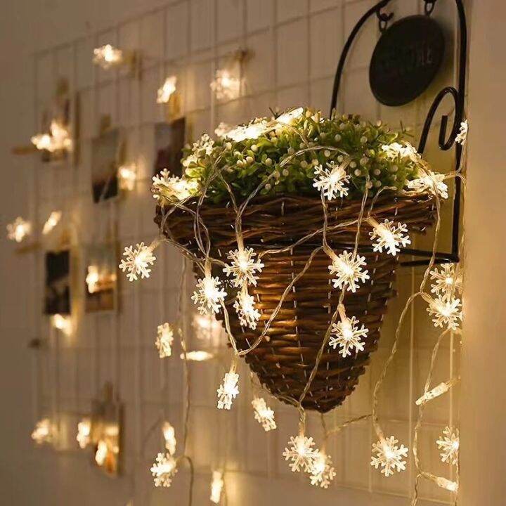 led-snowflake-fairy-string-lights-garland-gypsophila-lights-christmas-tree-party-light