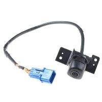 95760D3100 New Rear View Camera for Hyundai Tucson 15 2006-2007 95760-D3100