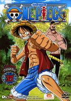 แผ่น DVD หนังใหม่ One Piece 6th Season (Set) รวมชุดวันพีช ปี 6 (เสียง ไทย/ญี่ปุ่น | ซับ ไทย) หนัง ดีวีดี