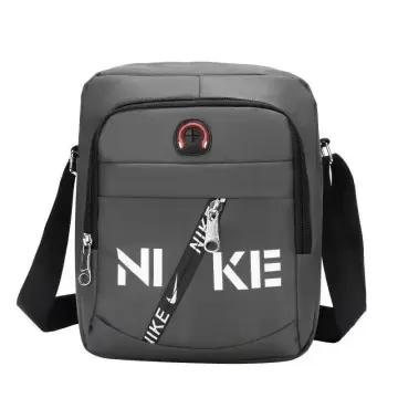 Nike Laptop Backpacks - Best Prices in Egypt | Jumia EG