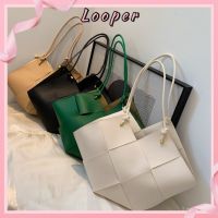 Special-Interest Design Top Handle Bag Female Summer 2021 Internet Hot New Trendy Fashion Shoulder Underarm Bag Versatile Large Capacity Bag