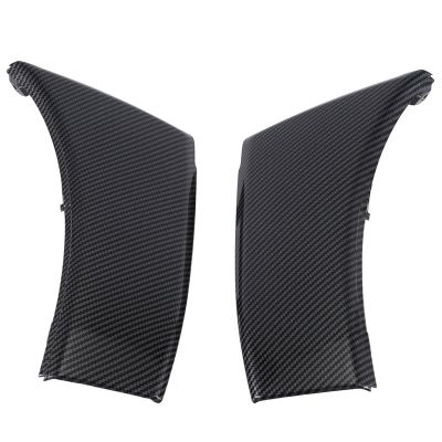 Replacement Accessories Motorcycle Side Cover Panel Fairing Cowl Bodywork Protector for Yamaha T-MAX 530 Tmax 530 2012-2016 TMAX530