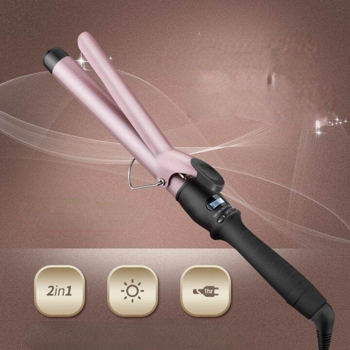 cc-digital-hair-curler-electric-curling-iron-curling-hair-tools-wand-styling-32mm-25mm-19mm