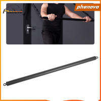 Phenovo Pilates Bar อุปกรณ์ออกกำลังกายสำหรับยิมการออกกำลังกายโยคะเทรนนิ่งฟิตเนส