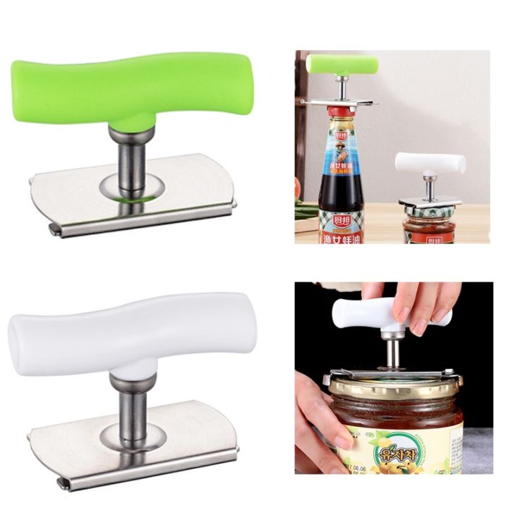 multi-function-bottle-cap-opener-adjustable-lids-jar-labor-saving-screw-can-for