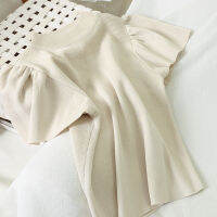 HELIAR Women Autumn T-shirts ONLY FEW STOCKS Clearance Women Tops Casual Shirts For frete gratis