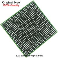 100% New 216 0809024 216 0809024 BGA Chipset