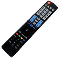 New Repacement AKB73275612 for LG 3D LCD LED HDTV TV Remote Control AKB73275619 42LW573S 47LW575S 42LV370S 42LV371Y-TB 47LV370