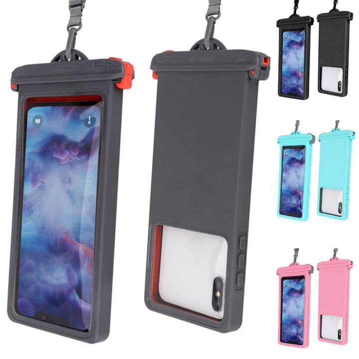 waterproof-phone-bag-transparent-drift-diving-swimming-bags-dry-bag-phone-covers-for-below-6-9-inches-phone