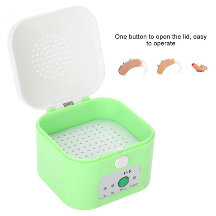 electric-hearing-aid-dehumidifier-usb-drying-box-moisture-proof-hearing-aids-dryer-case-protect-ear-care-health