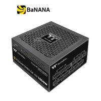 Thermaltake Power Supply Toughpower GF A3 1050Watt 80 Plus Gold - 10 Year by Banana IT