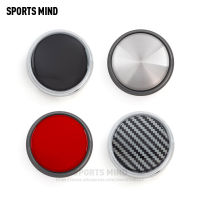 20PCSlot 66MM Car Wheel Center Caps for CARBON FIBER And Blank Aluminium WHEEL Emblem CE28 Rim TE37 Tokyo Time Attack