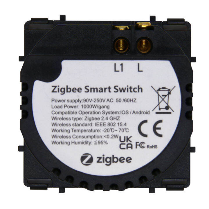 bseed-zigbee-smart-switch-123gang-touch-light-switch-function-part-smart-home-tuya-alexa-control-without-glass-panel