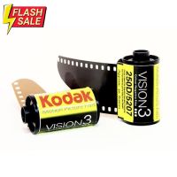 ฟิล์ม film kodak 250d ฟิล์มหนัง #ฟีล์มสี  #ฟีล์มกล้อง  #ฟีล์มโพลารอยด์   #ฟีล์มหนัง  #กล้องฟีล์ม