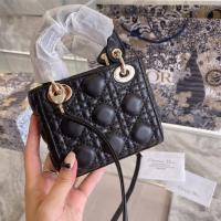 2023 new lady mini bag Micro bag for women