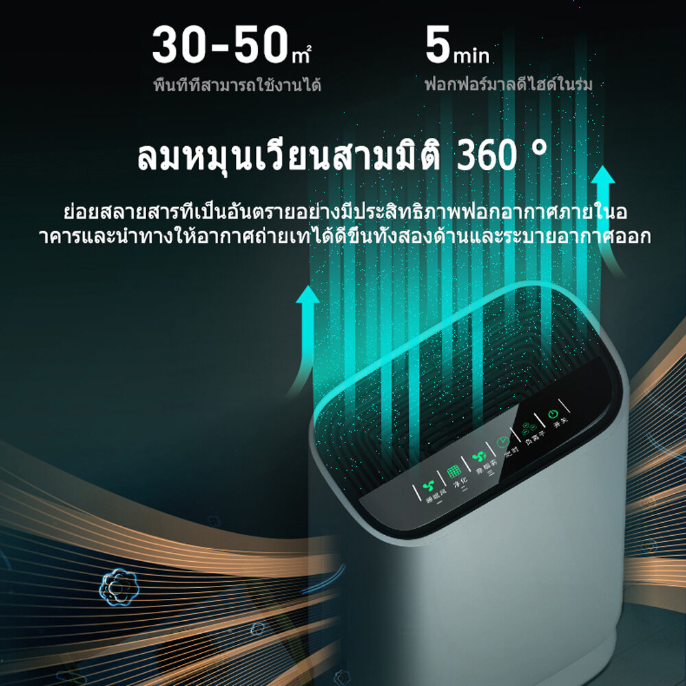 กรองฝุ่น