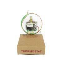 High qualityA/C thermostatTemperature controllerAir conditioning temperature thermostat