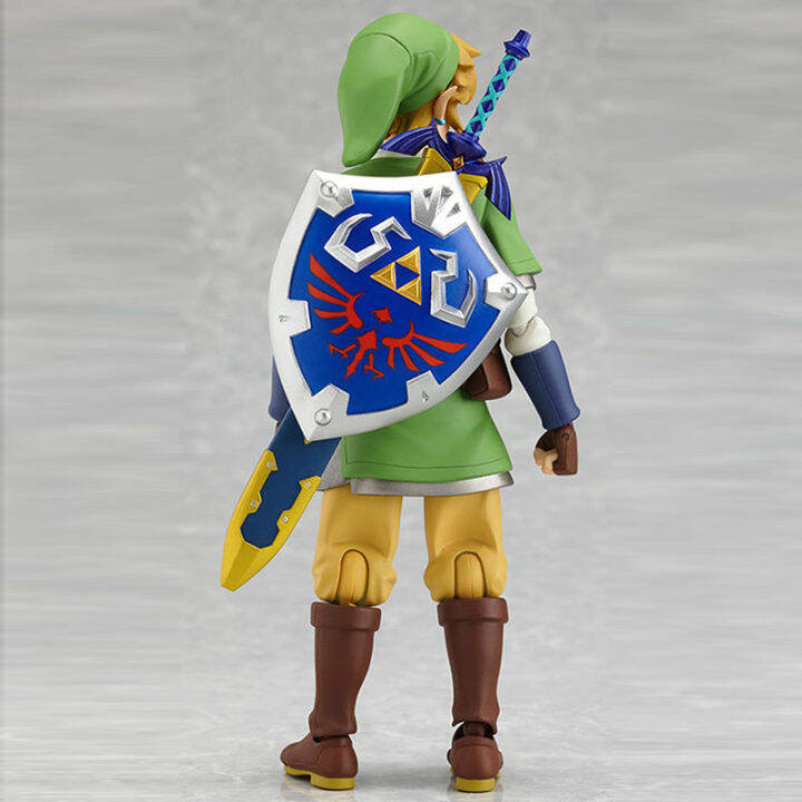 legend-zelda-action-figure-painted-pvc-collectible-model-toy-desktop-ornamentpainted-pvc-collectible-model-toy-desktop-ornament-not-easy-to-fade-durable-great-giftshome-car-officelegend-zelda-action-f