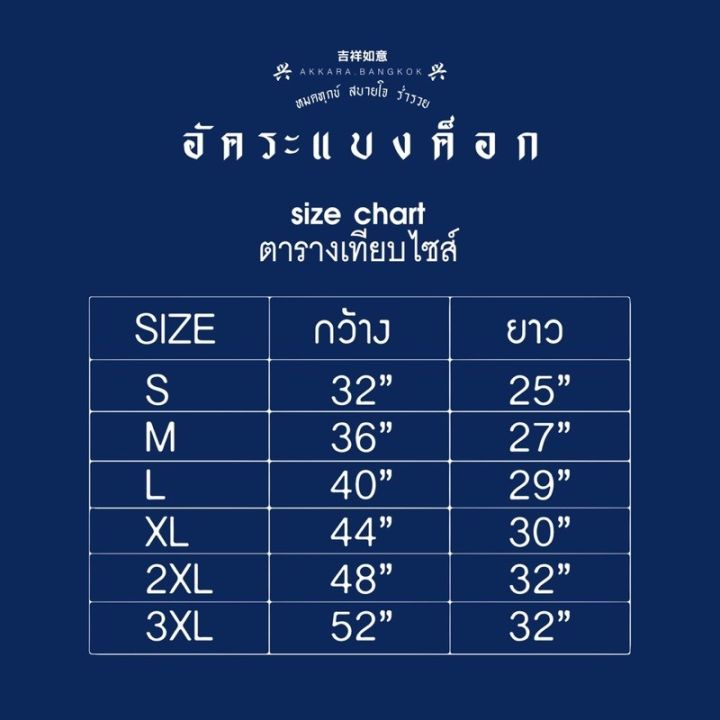 เสื้อยืด-สกรีนลาย-อุดมสมบูรณ์