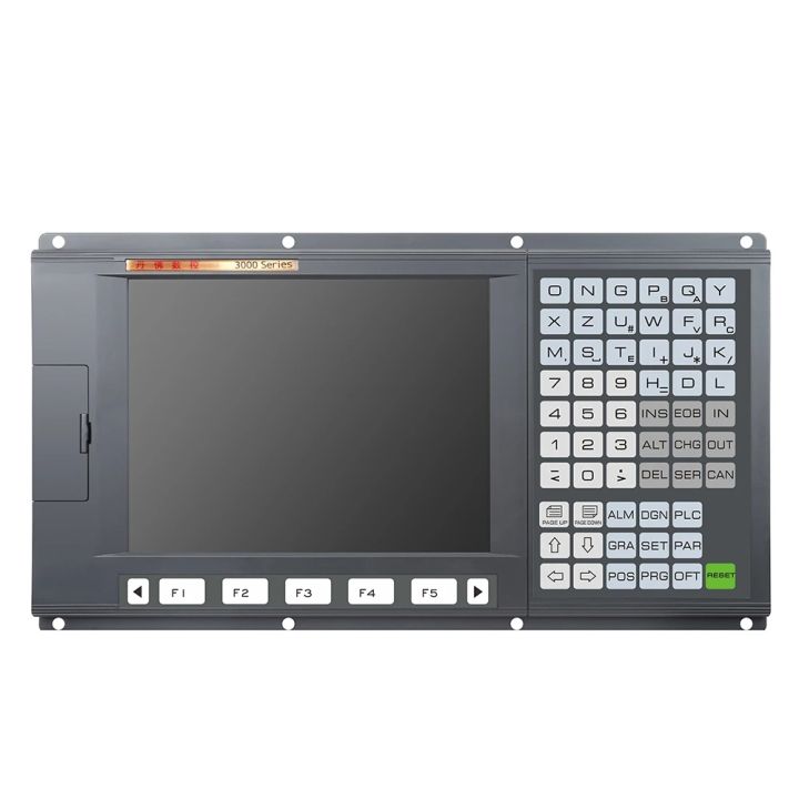 similar-to-gsk-cnc-control-panel-cnc-controller-2-axis-lathe-control-system-kit-with-atcplc-functions