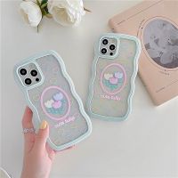 สอบถามก่อนกดสั่ง เคสขอบหยัก หยัก เคสใส เคสประกบ ประกอบ เคสทิวลิป เคสโทรศัพท์ เคสพร่อมส่ง ประกบ กันกระแทก ทิวลิป ดอกไม้