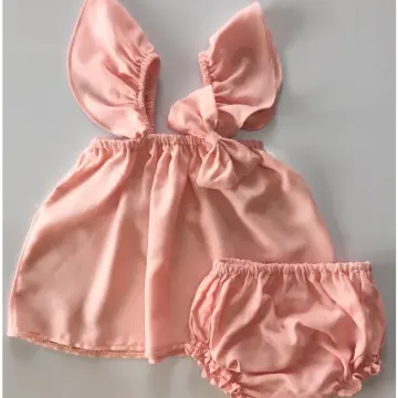 Shop Kids Panty Girls 18 Months with great discounts and prices