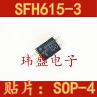 10ชิ้น Sfh615a-3 Sop-4 Sfh615a