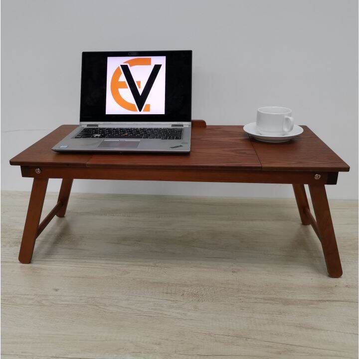 Portable Folding Lap Table Bed Dining Tray Laptop Desk Portable Folding Lap Table Bed Dining Tray Laptop Desk