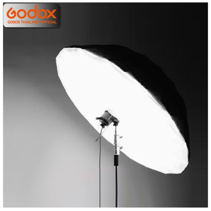 godox-dpu-130t-130-cm-translucent-diffuser-for-umbrella-แผ่นกรองแสง-for-ub-130s-ub-130w