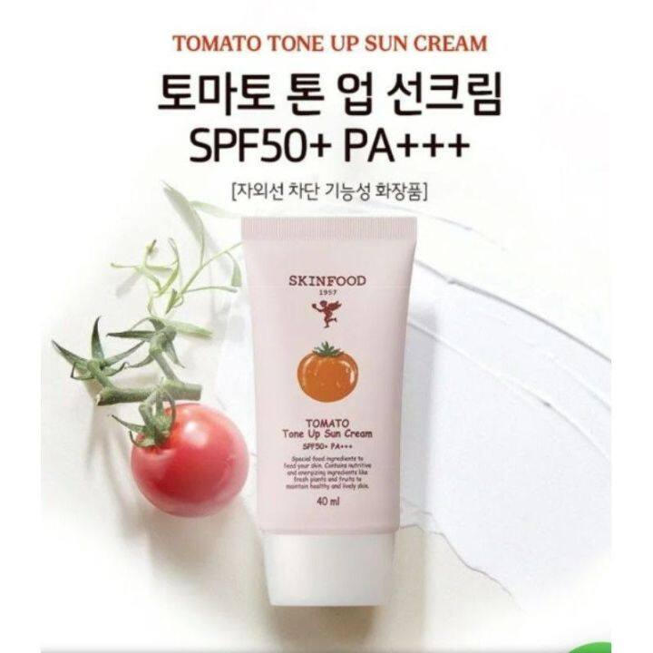 skinfood-tomato-tone-up-sun-cream-spf50-pa-40ml