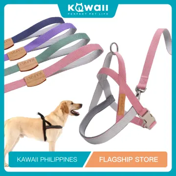 Dog harness outlet lazada