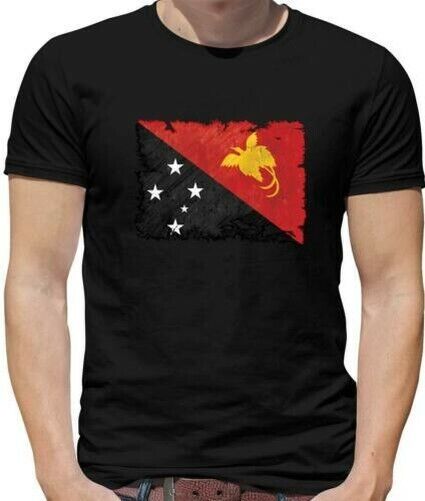 papua-nuevo-guinea-bandera-camiseta-hombre-puerto-moresby-ocean-a-pa-s