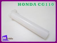 Honda CG110 Throttle for Hand Grip # ปลอกเร่ง ไส้เร่ง