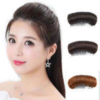 Princess Fluffy Hairpins Lazy Head Hairpins Hairdressing Supplies Increase Hairpins