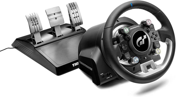 thrustmaster-t-gt-ii-racing-wheel-พวงมาลัย-สำหรับเล่นเกมส์-พวงมาลัยเกมมิ่ง-รับประกันสินค้า-1-ปี