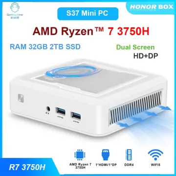 Shop What Is The Best Mini Pc For Gaming online - Jan 2024