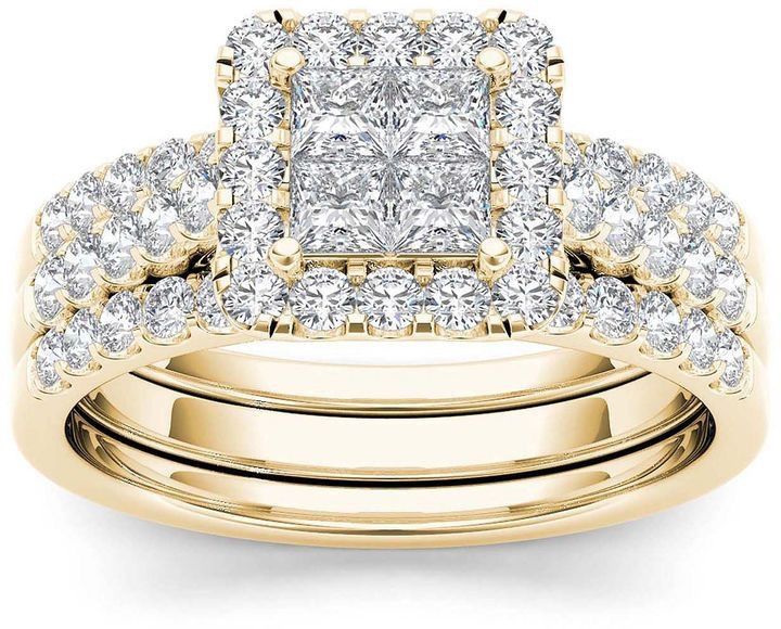cod-sanjie-แหวนคู่ยุโรปและอเมริกา-แหวนเพทายขายร้อน-south-american-ladies-jewelry-ขายตรง