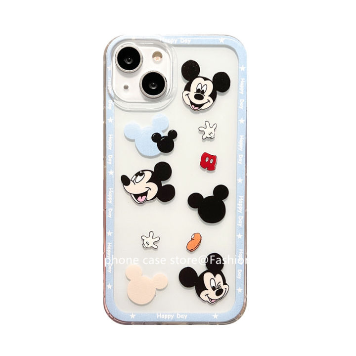 เคสโทรศัพท์-vivo-y27-y78-5g-4g-2023-เคส-phone-case-ยอดนิยมเคสลายการ์ตูนหลากสีน่ารักซิลิโคนนิ่ม