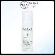 Caudalie Sữa Rửa Mặt Dạng Bọt Caudalie Instant Foaming Cleanser 150ml mẫu