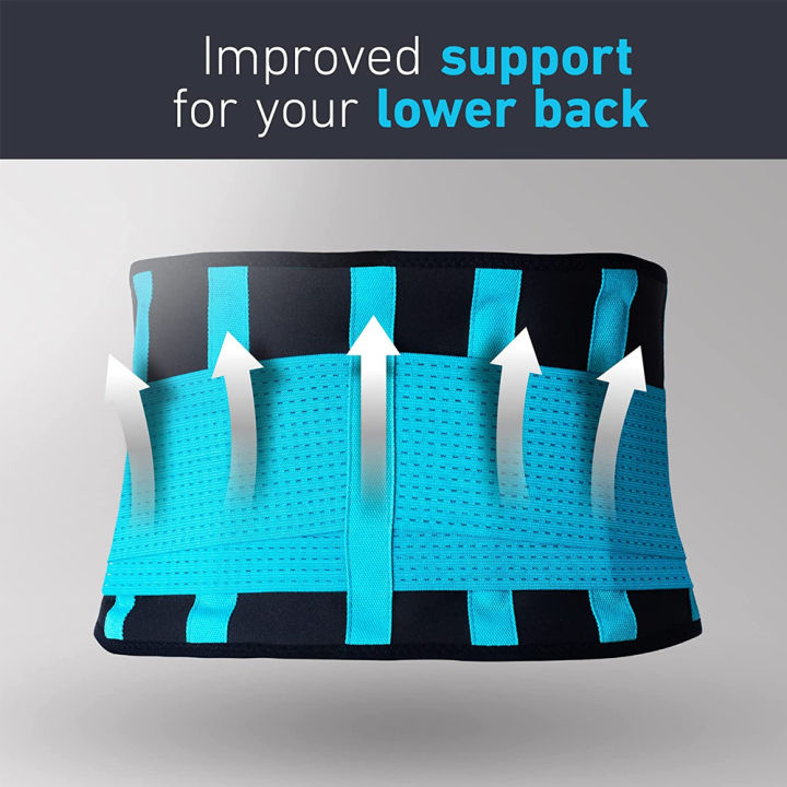 lower-back-ce-support-belt-for-immediate-pain-relief-fast-pain-relief-from-lower-back-pain-herniated-disc-sciatica-scoliosis