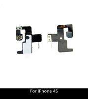 iPhone WiFi Antenna Cable bracket Parts