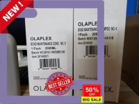 ของใช้ส่วนตัว Olaplex no4+no5 ขนาด1000 mlสินค้าพร้อมส่ง