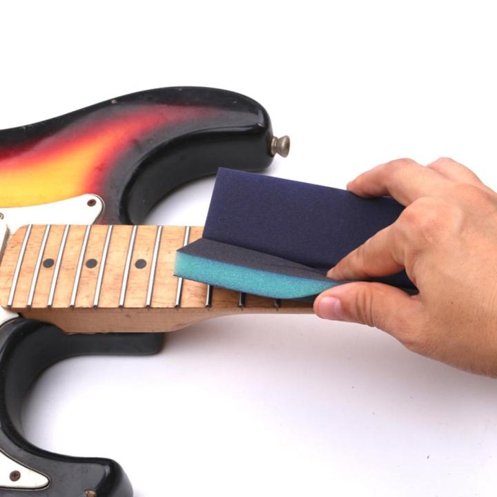 fret-leveling-luthier-sanding-tool-with-for-guitar-accessories