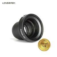 Lensbaby Sweet 50 optic (ประกันศูนย์)