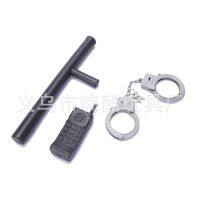 [COD] Accessories Walkie-Talkie Playing Wholesale