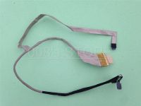 New LED LCD Screen LVDS VIDEO Cable For HP G6-1000 G6-1110TX G6-1316tx G6-1303TX G6-1206TX G6-1B28CA DD0R15LC000 WEC3ASD246