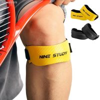 ✤ Strap Adjustable Knee Patella Knee Brace Patellar Tendon Stabilizer Support Band For Soccer Basketball Running Jumper Gym Squat